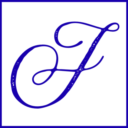 Creatief geld verdienen – Jolanda online